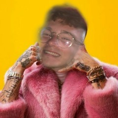 Sfera ebbasta cupido rmx💗💘💖💞💜❤💙💞💝💓💖💓💘💞