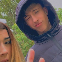 Billie Dior (Pop Smoke x Michael Jackson)