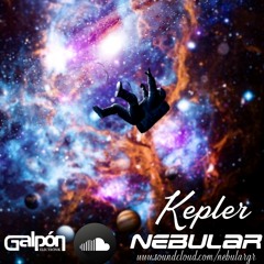 kepler -Nebular live set.mp3