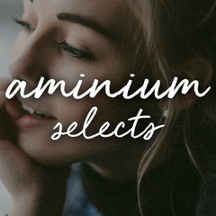 Aminium Music