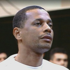 HOMENAGEM - AO ELIAS MALUCO ( 128kbps ).mp3