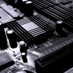 emplate LIVE on DNBRADIO - The Astrogator 236