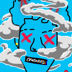 DummY Freestyle prod. YUKiBeats