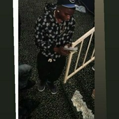 🗣Shit talkN music 🔥
