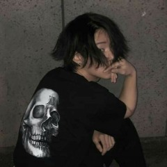 Harder (Paradise) - Millennium