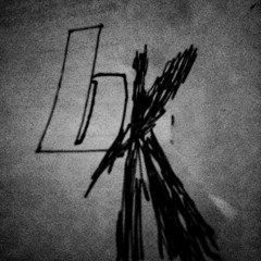 "pooping sunshine 🌞"