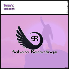 Terra V. - Back to Life (Original Mix)