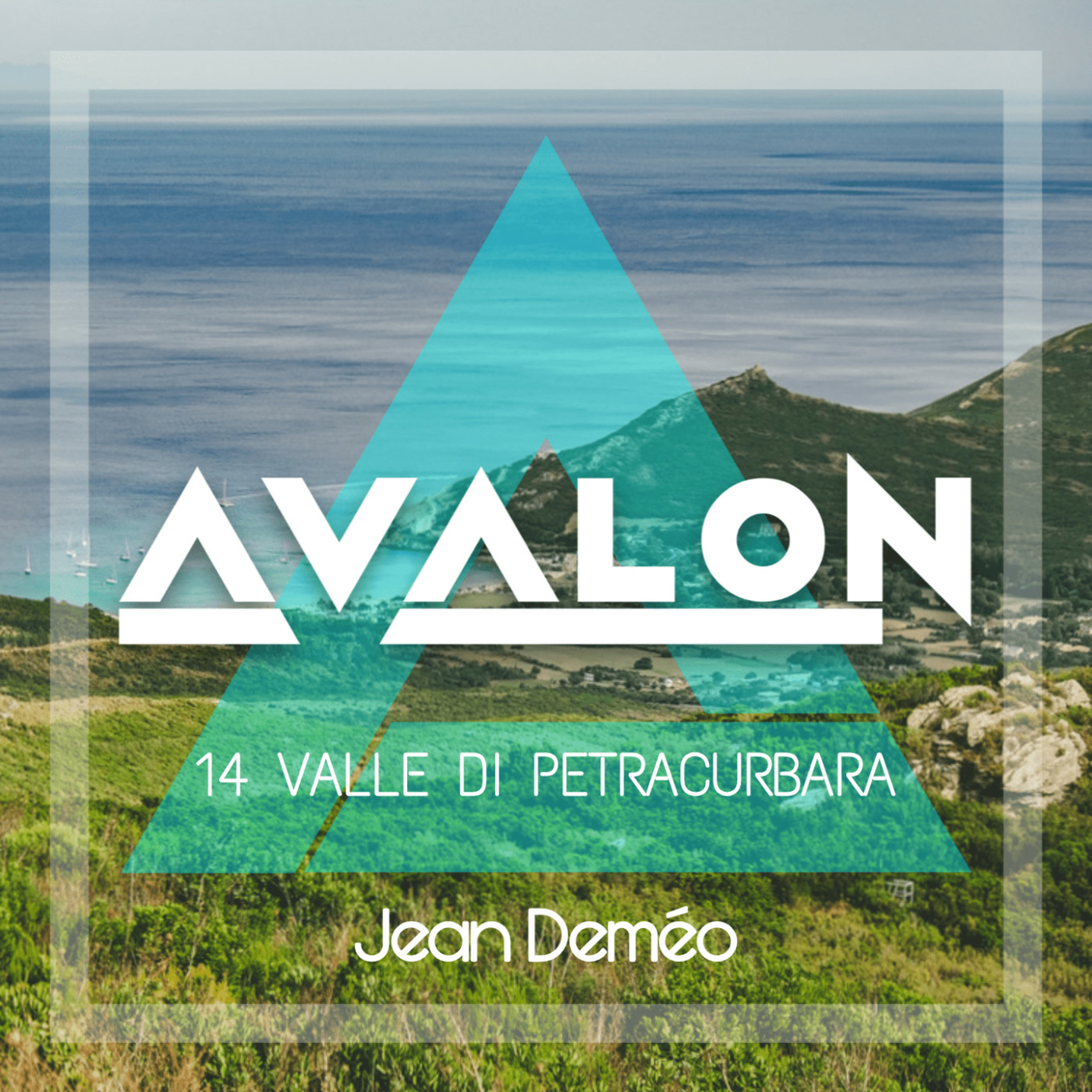 avalon-music