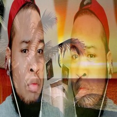 2020 kapwong seni WAIWAI