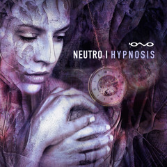 Neutro - Sound & Vibrations (Original Mix)