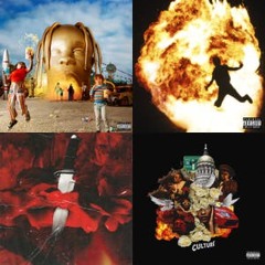 Bangers