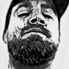Double Time Crazyshit (prod. Diken-Music)