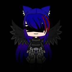 Darkkar meme (can be usd.)