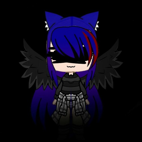 Darkkar meme (can be usd.)