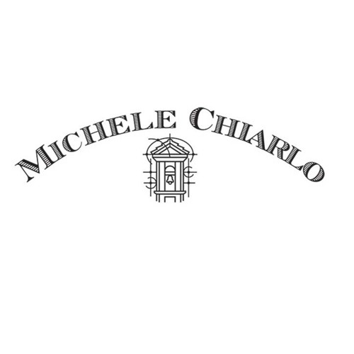 Michele Chiarlo - Stefano Chiarlo