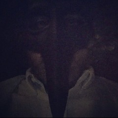 By the Lake, Knifed to Death