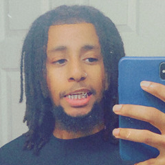 Run it up (ProdByJammyBeatz)