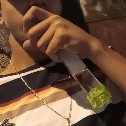 Mc bebe do lixão (bala come o dia inteiro).🎶🚀🥋(²⁰²¹)
