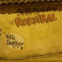 Mc bebe do lixão (versão pro roseiral)🥋🇬🇭🚀🎶