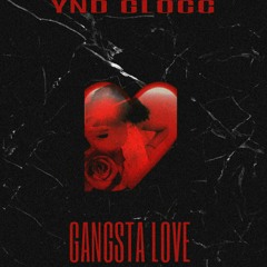 Ms.Cotman (Gangsta Love )