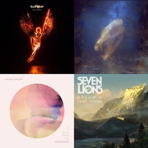 Stream Bigtomatoes1 | Listen to Feelings playlist online for free on ...