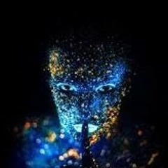 Ej trip and drip ft king Cairo