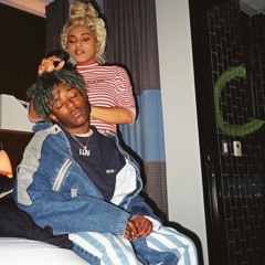 OG Dolly (Slowed and Reverb)