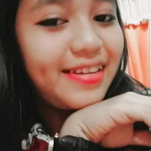 FERFECT_SEWA_SEWA_[DEDEK SETIAWAN]FT{WAWAN BINJAI X DIMAS BOGIL'S U.B}REQ(KHANAYA KLARISA)