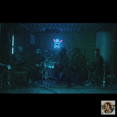 ويجز دورك جاي$$