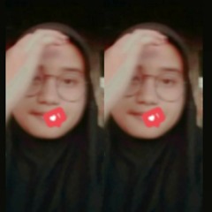 GADIS MALAYSIA - 2020 [ AlfianReloop X Anha_027 Na ] #Req.Andis Kalao_Lao