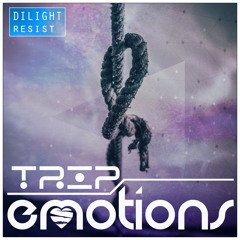 DiLight - Resist (Original Mix) CUT