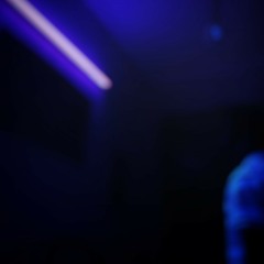 Climax
