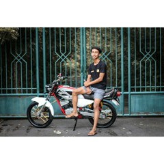 SEPESIAL REQUEST WAH_TEKER,🚀 LAH MEARAKAN AJAK MEKEJANG, JEG MAJU ASAL MUNDUR TII🚀