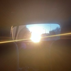 "Better Now" (Rod Wave - Sky Priority Instrumental)