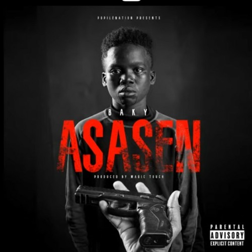 BAKy_-_ASASEN_(Audio)(256k).mp3