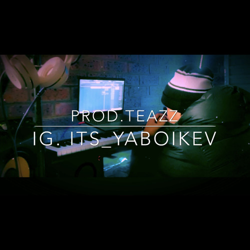 TYPE BEAT.