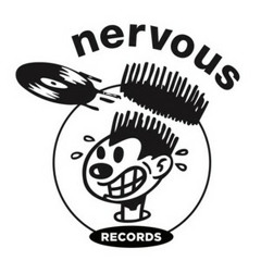 Nervous Records