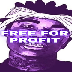 (FREE FOR PROFIT) Kodak Black Type Beat - "Tri" | Free Type Beat | Freestyle Rap Beat
