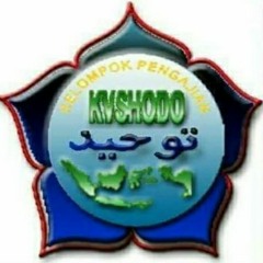 SEDIH.... BIKIN NANGIS !!! LAGU UMAK JEME KITE LAGU DAERAH SUMATERA SELATAN.mp3