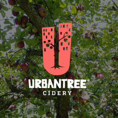 SDH 1v1: Virtual Brewery Tour with Urban Tree Cidery