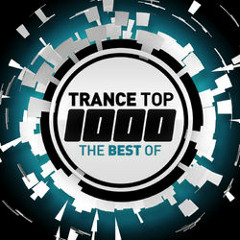 trance 1