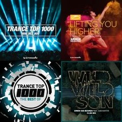 Trance Top 1000