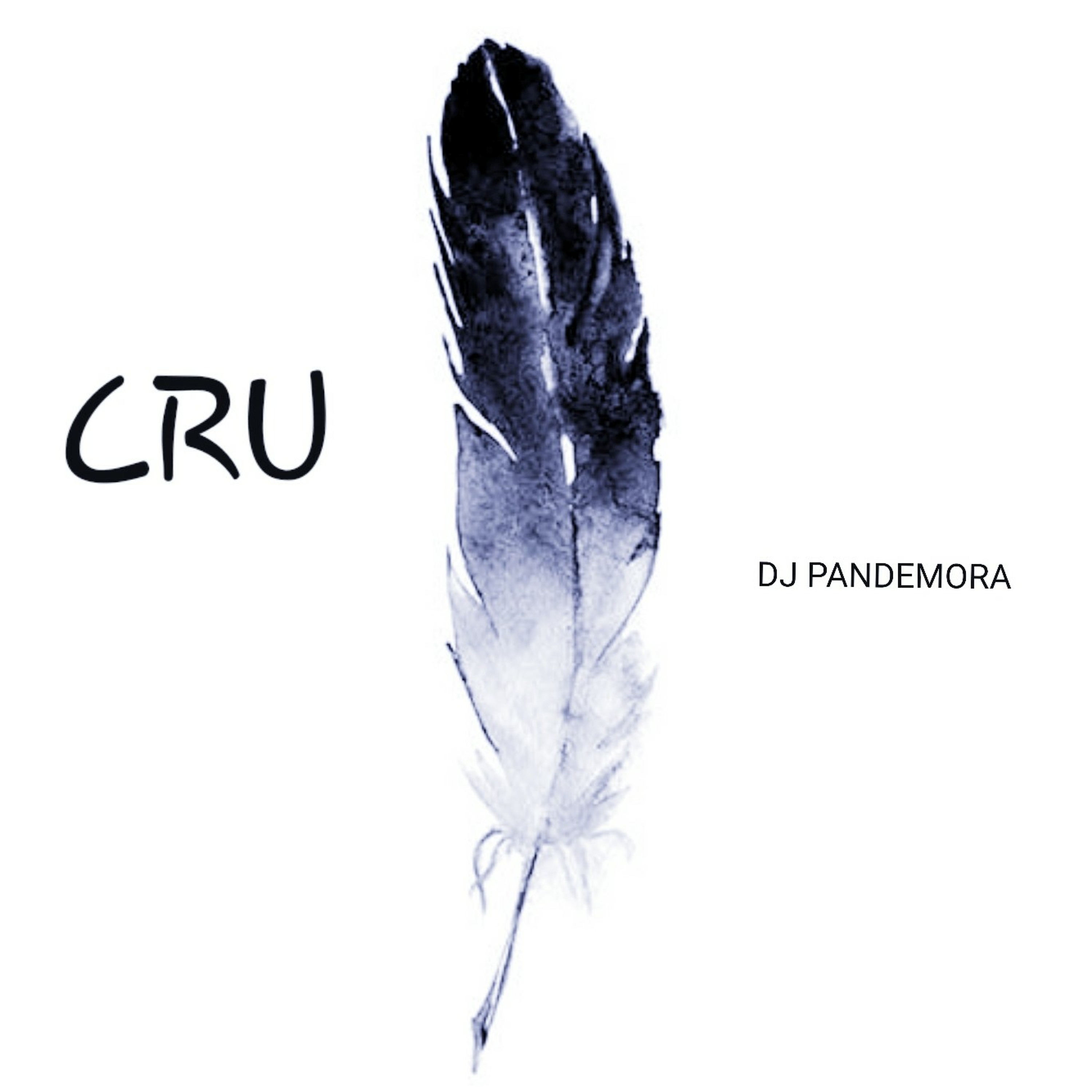 DJ Pandemora