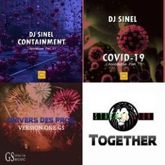 101 Ukraine (collaborative)