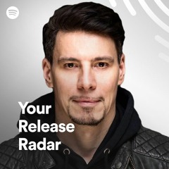Release Radar