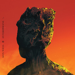 Aeon Waves - Anthropocene