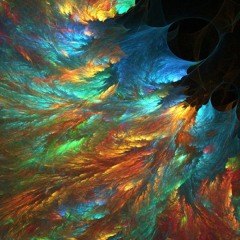 #GameOverBitches #Freestyle #YaBeatAintSafe  | made on the Rapchat app (prod. by Neetri)