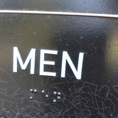 9.25.2020 before 17:33