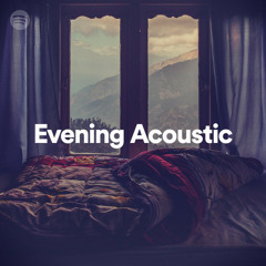 Evening Acoustic
