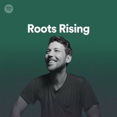 Roots Rising